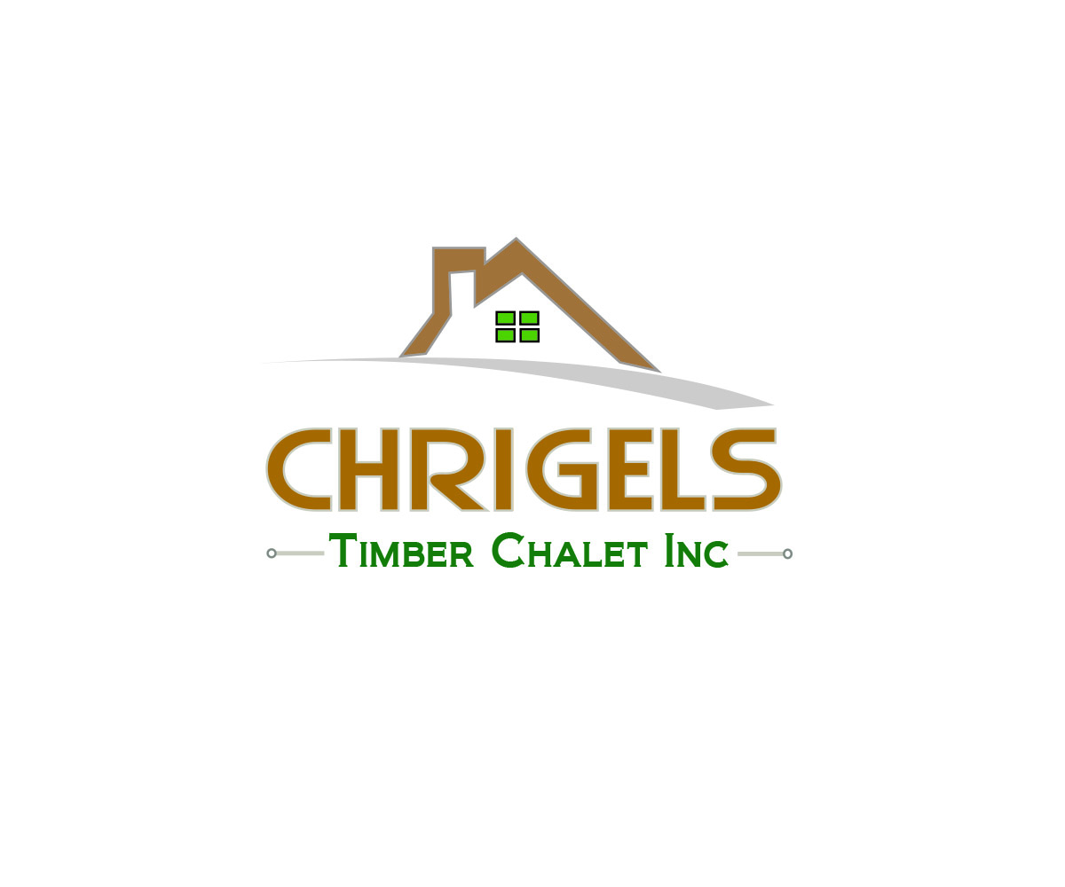 Logo Design by sumanu for this project | Design #3059712