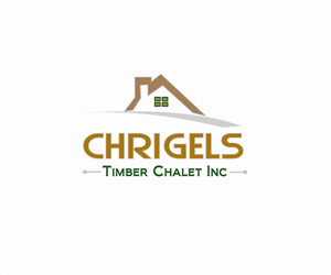 Logo Design by sumanu for this project | Design: #3059712