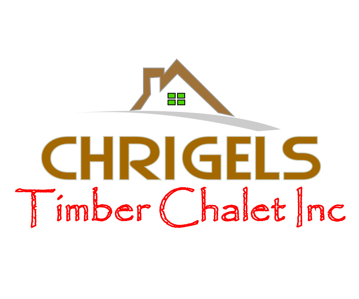 Logo Design by sumanu for this project | Design #3116723