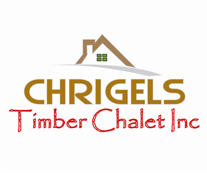 Logo Design by sumanu for this project | Design: #3116723