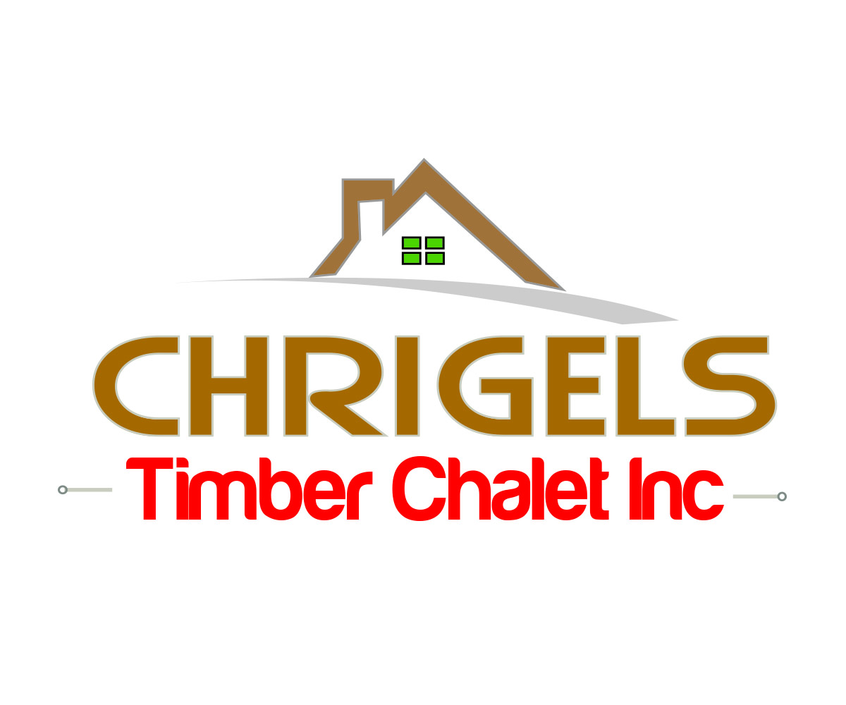 Logo Design by sumanu for this project | Design #3116729