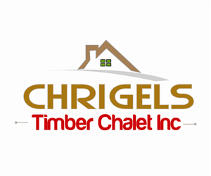 Logo Design by sumanu for this project | Design: #3116729