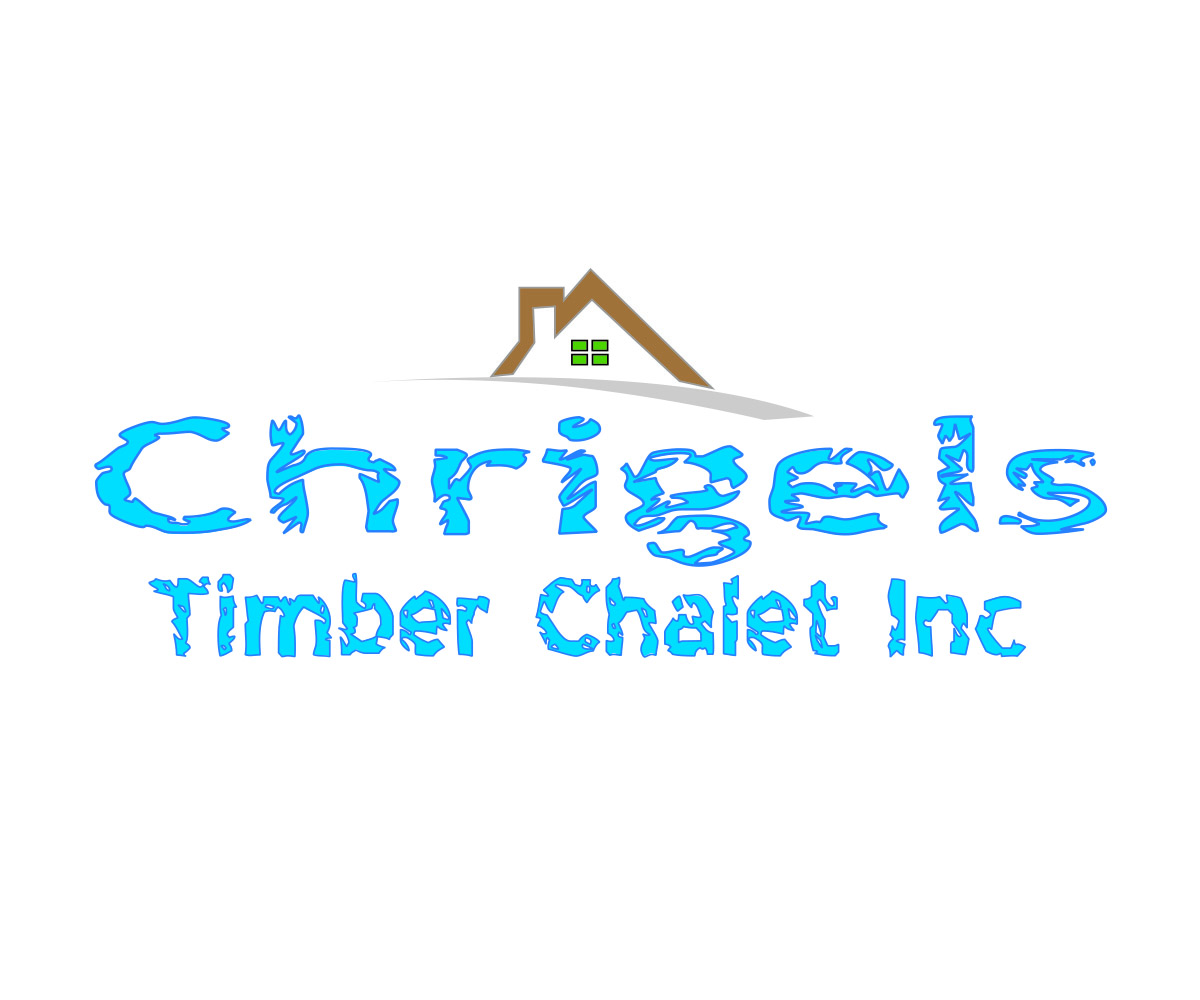 Logo Design by sumanu for this project | Design #3116734