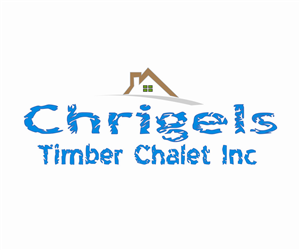 Logo Design by sumanu for this project | Design: #3116734