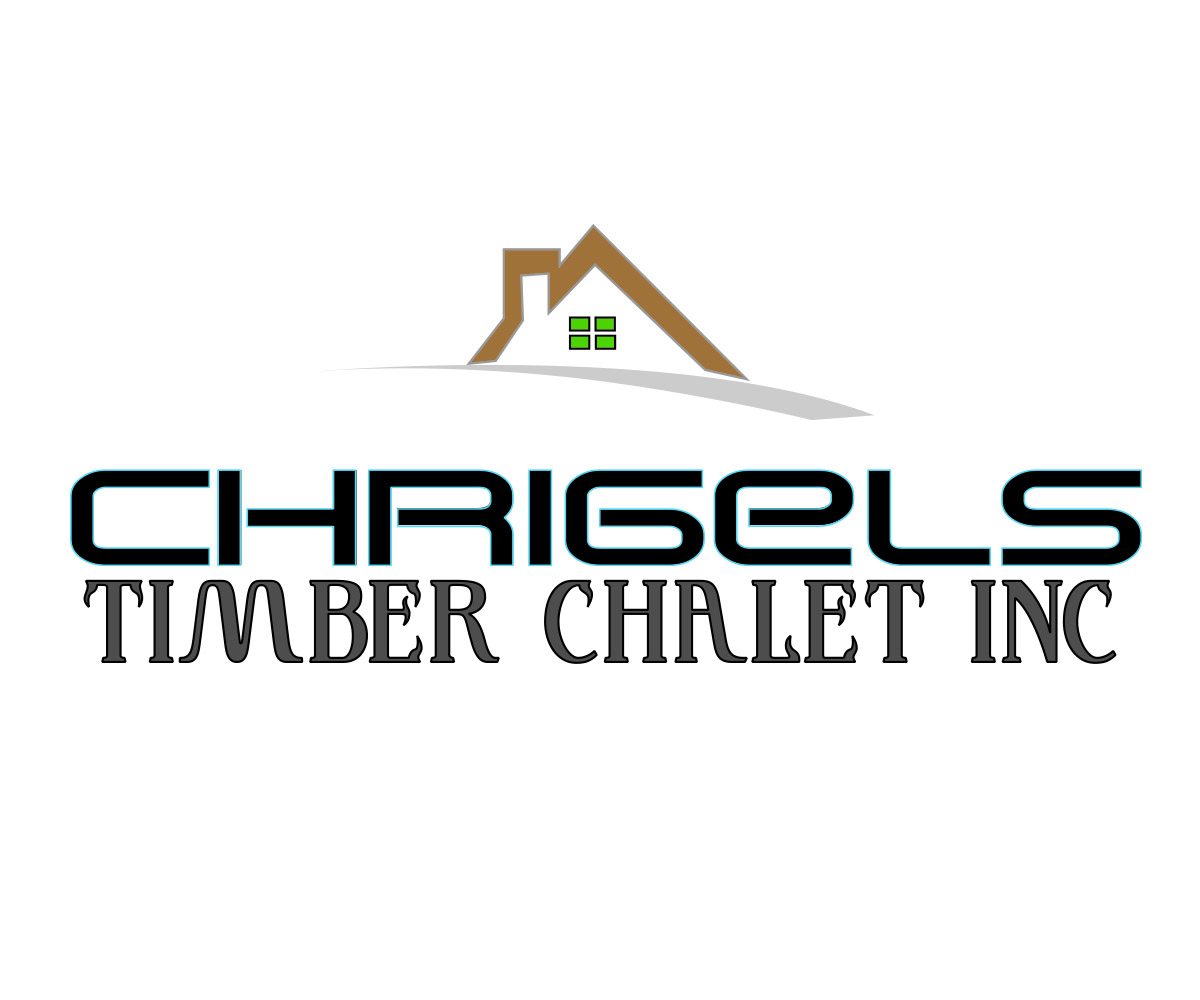 Logo Design by sumanu for this project | Design #3116741