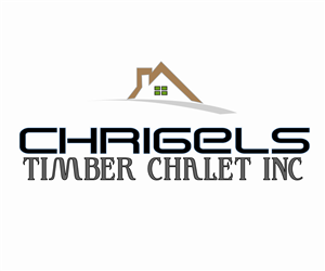 Logo Design by sumanu for this project | Design: #3116741