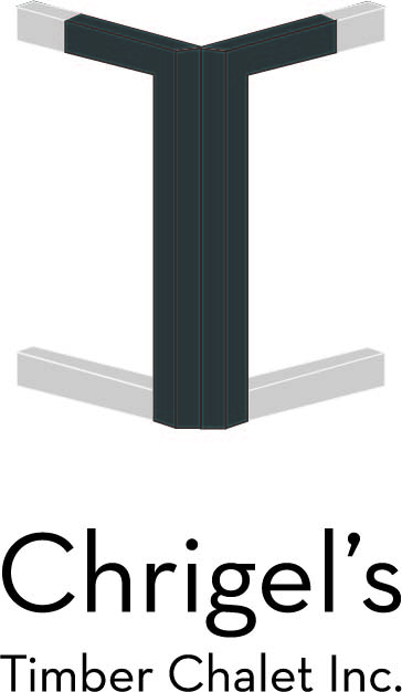 Logo Design by frollydesign for this project | Design #3039160