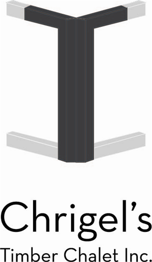 Diseño de Logo por frollydesign para este proyecto | Diseño: #3039160