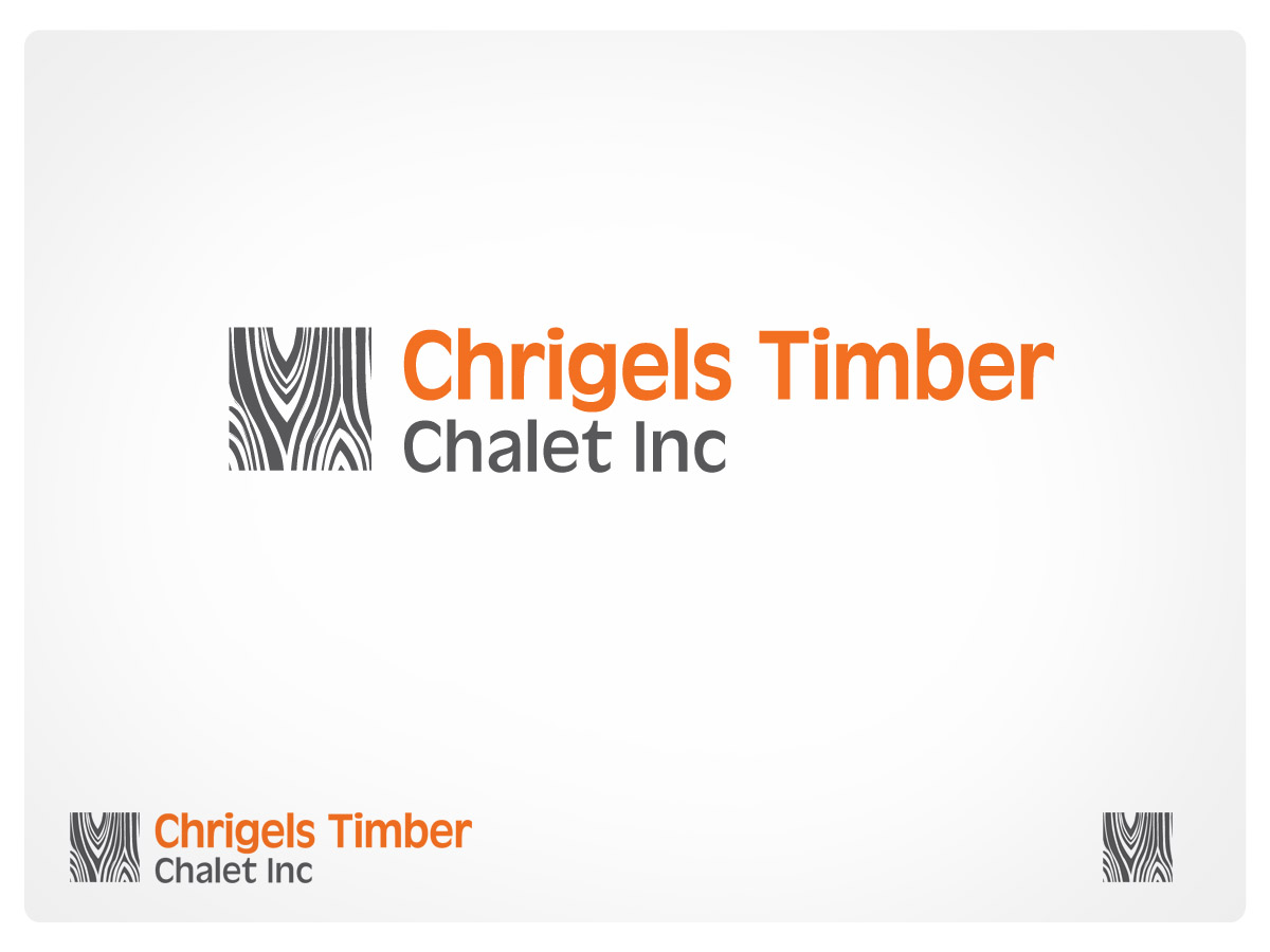 Diseño de Logo por Vicez para este proyecto | Diseño #3027381