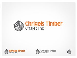 Logo Design by Vicez for this project | Design: #3033655