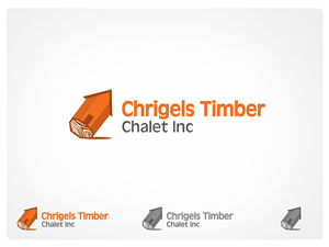 Logo Design by Vicez for this project | Design: #3068842