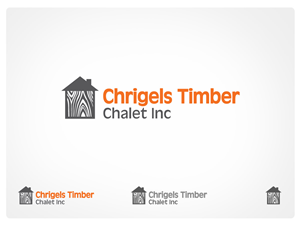 Logo Design by Vicez for this project | Design: #3097064