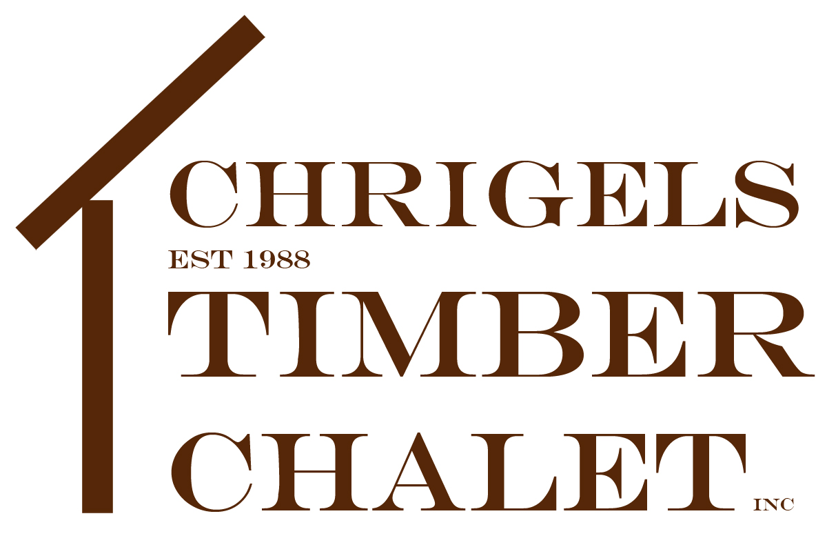 Logo Design by David Winwood for this project | Design #3030461