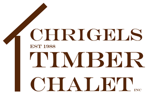 Logo Design by David Winwood