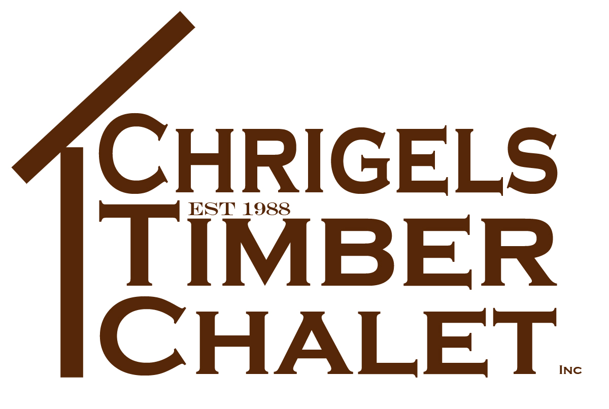 Logo Design by David Winwood for this project | Design #3049125
