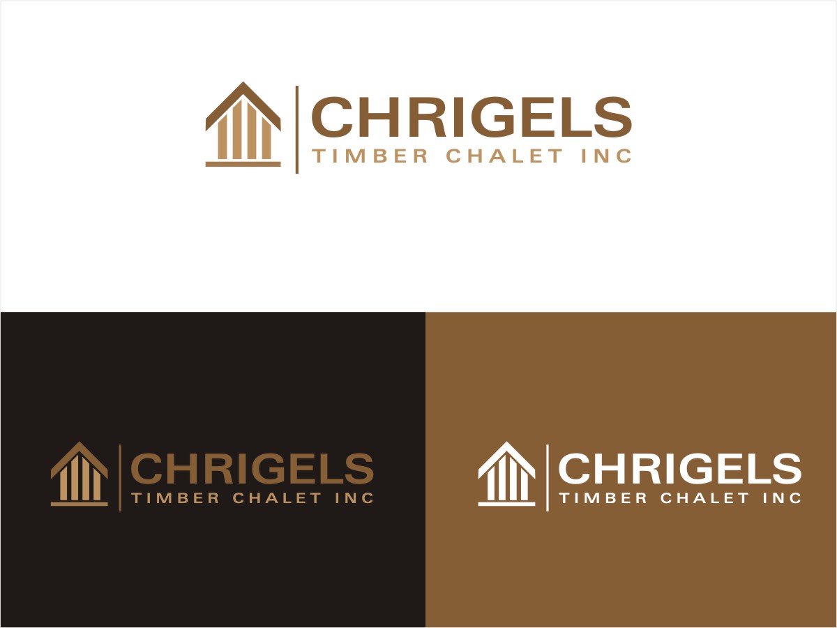 Diseño de Logo por Sushma para este proyecto | Diseño #3026626