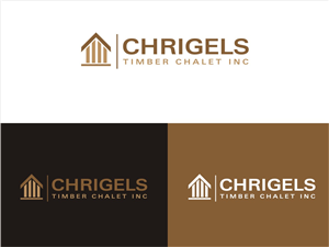 Logo Design by Sushma for this project | Design: #3026626