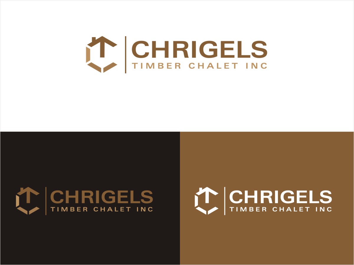 Logo Design by Sushma for this project | Design #3026647