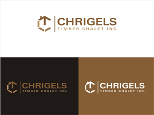 Logo Design by Sushma for this project | Design: #3026647