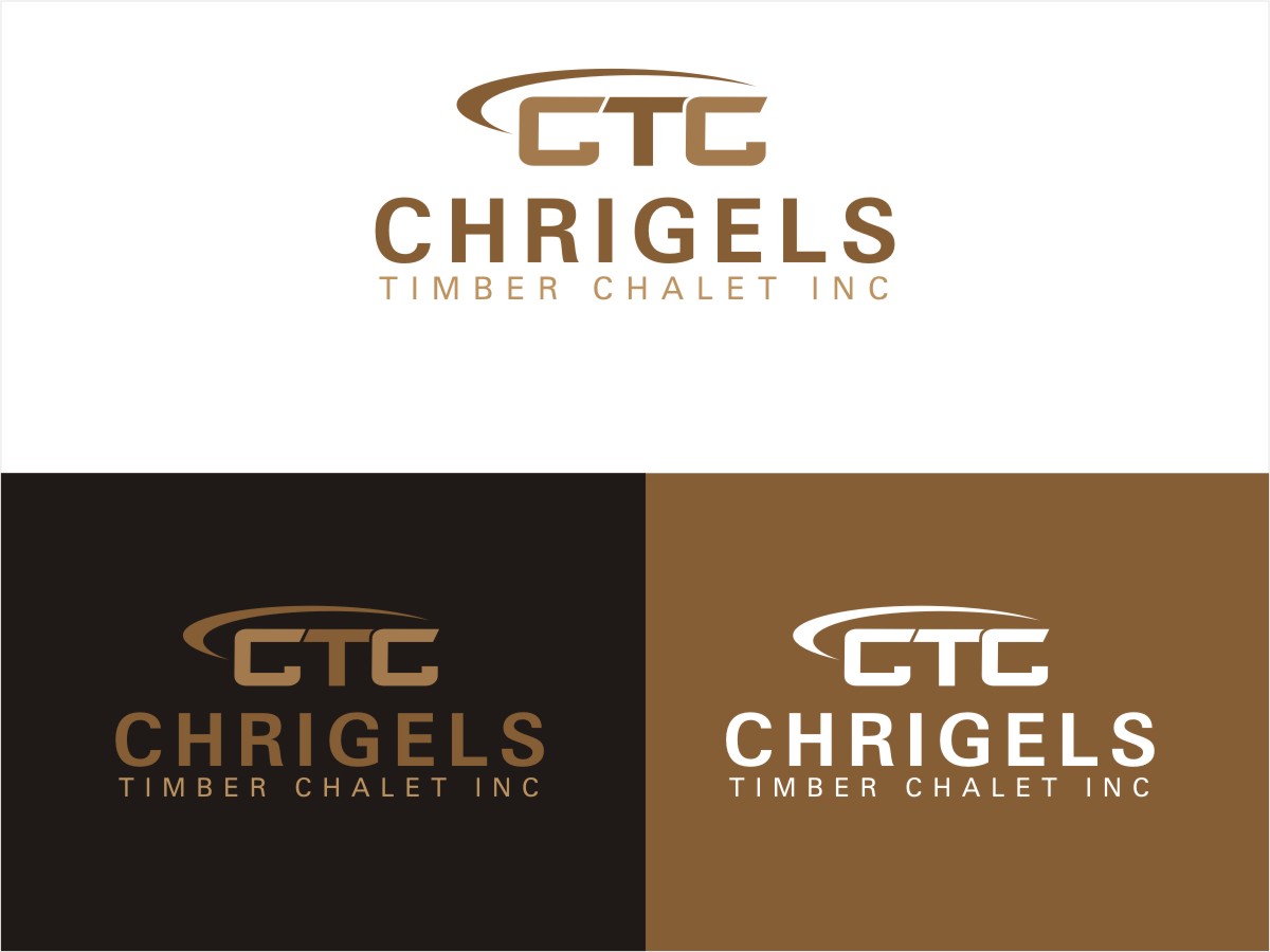 Diseño de Logo por Sushma para este proyecto | Diseño #3026699