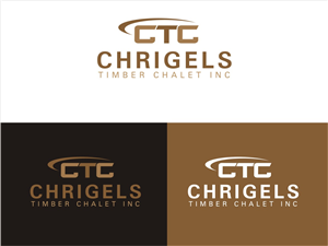 Logo Design by Sushma for this project | Design: #3026699