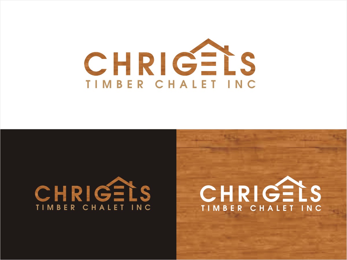 Logo Design by Sushma for this project | Design #3032102