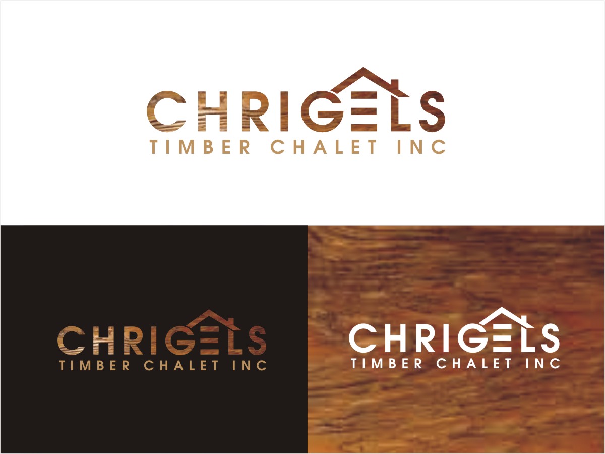 Logo Design by Sushma for this project | Design #3032114