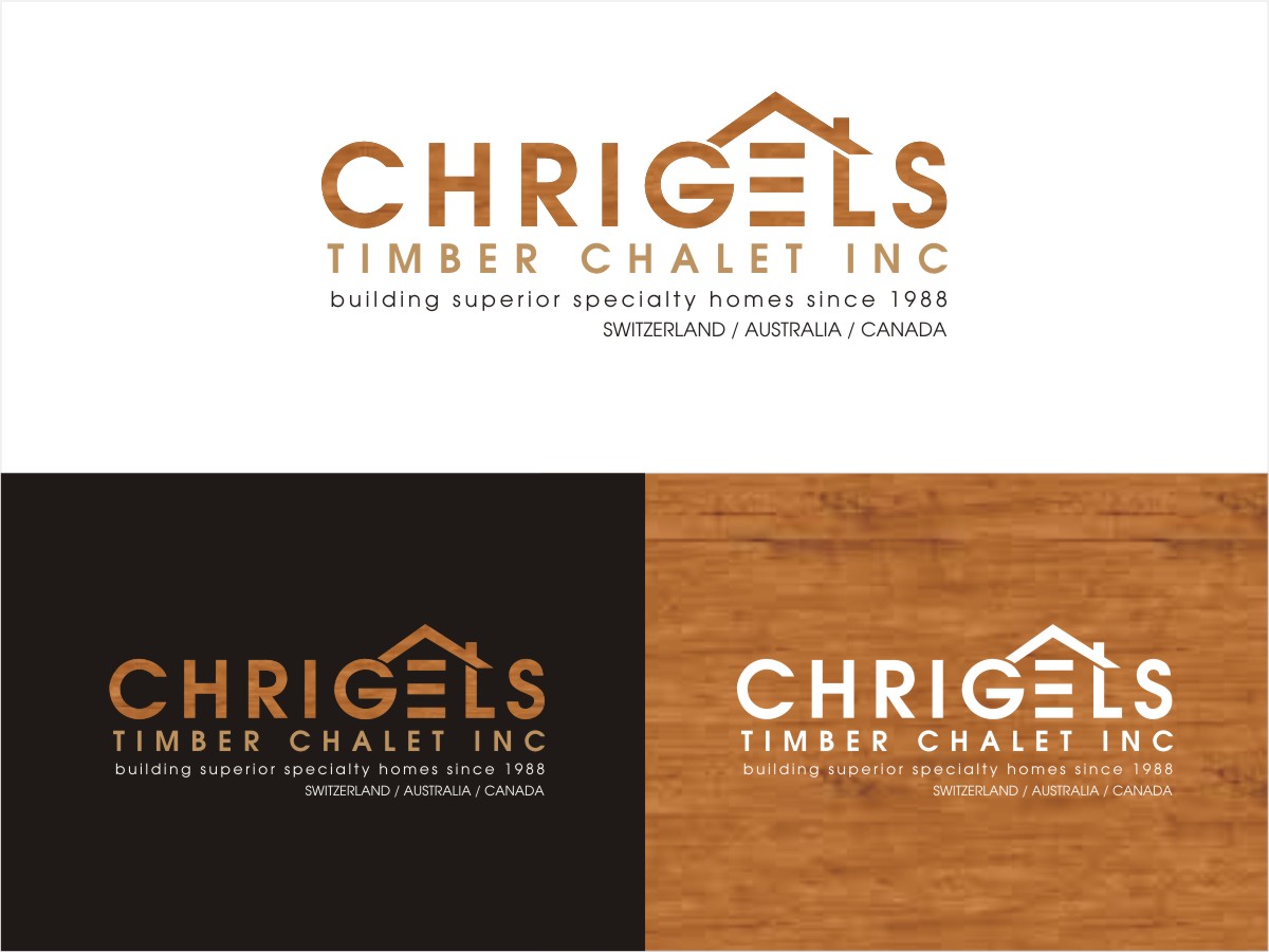 Logo Design by Sushma for this project | Design #3058809