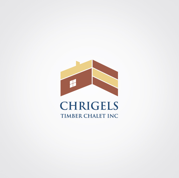 Logo Design by studio-sfp.com for this project | Design #3054252