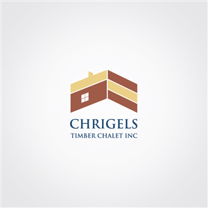Logo Design by studio-sfp.com