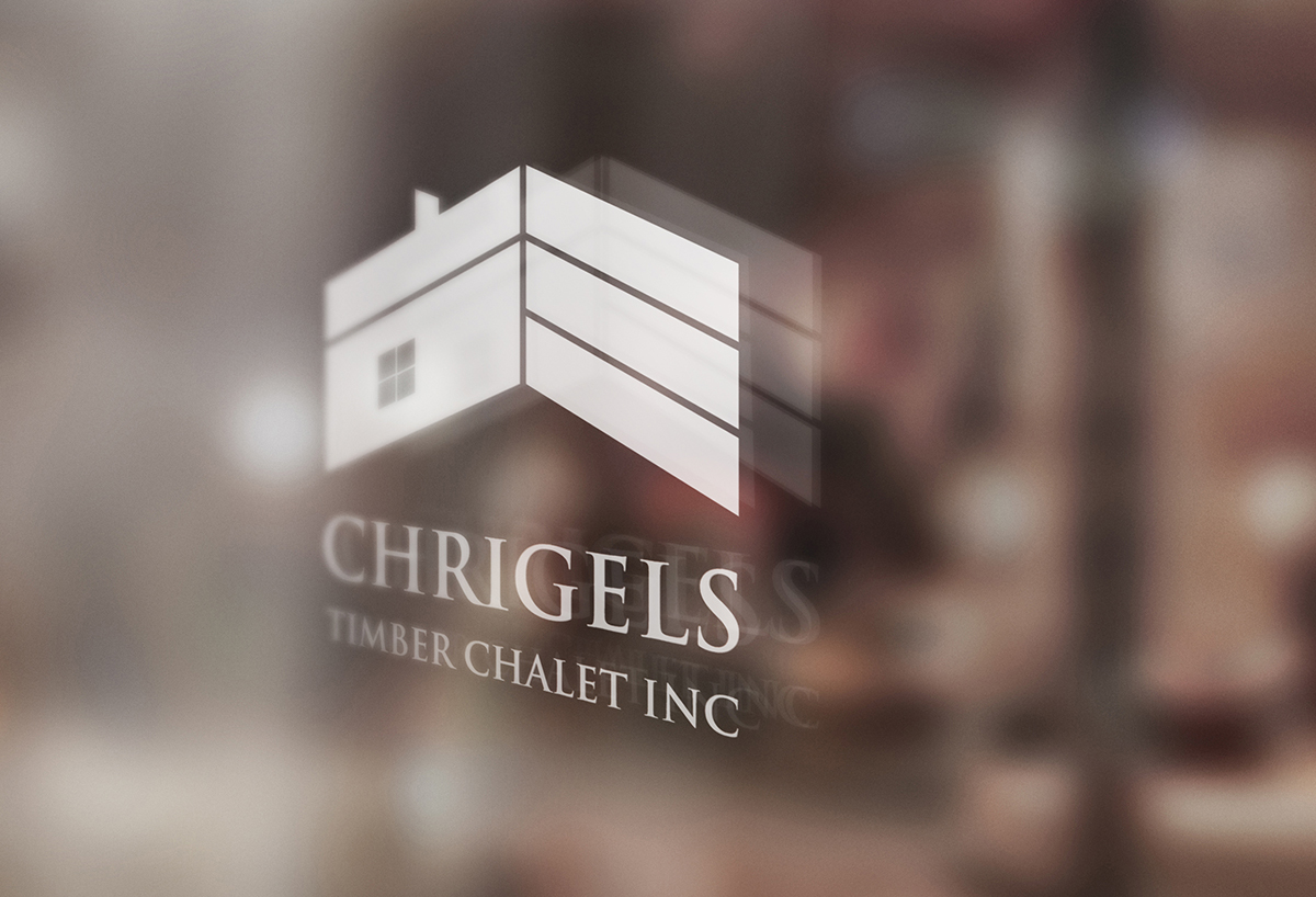 Design de Logo par studio-sfp.com pour ce projet | Design #3054254