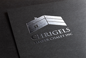 Logo Design by studio-sfp.com for this project | Design: #3054255