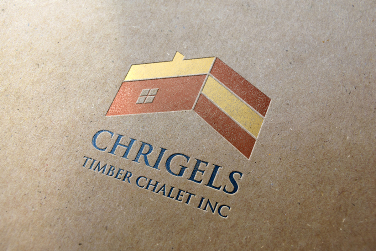 Logo Design by studio-sfp.com for this project | Design #3054257