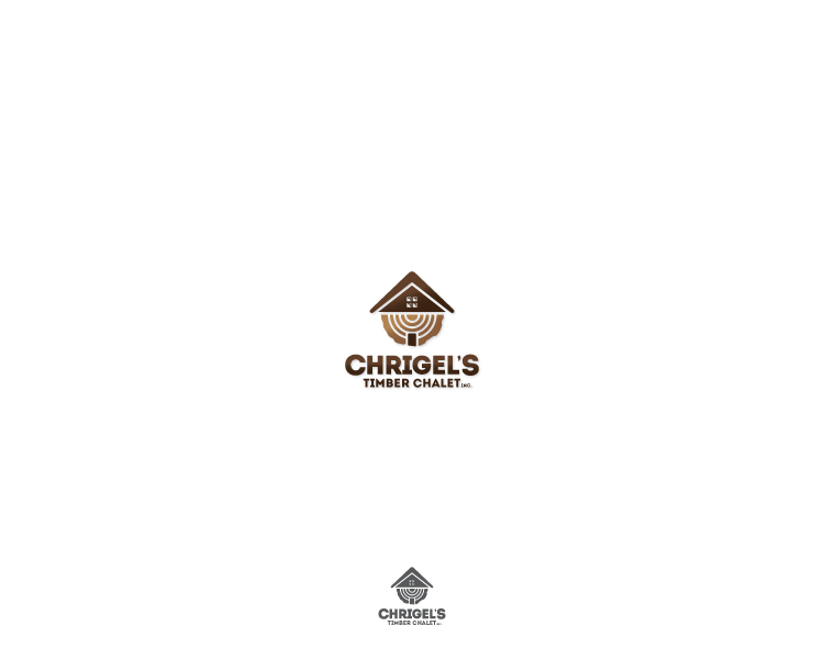 Logo Design by MrBranding for this project | Design #3040923