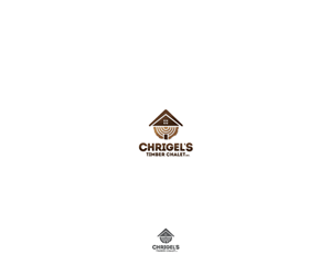Logo Design by MrBranding for this project | Design: #3040923