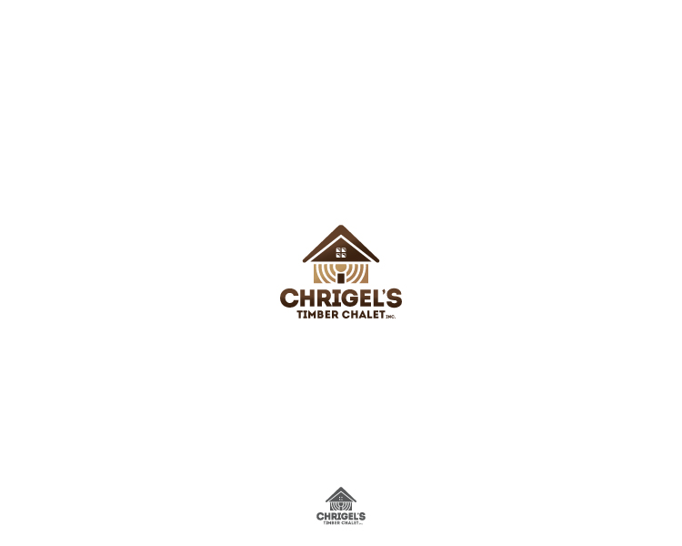 Logo Design by MrBranding for this project | Design #3049493