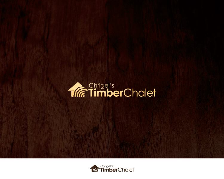 Diseño de Logo por MrBranding para este proyecto | Diseño #3098411