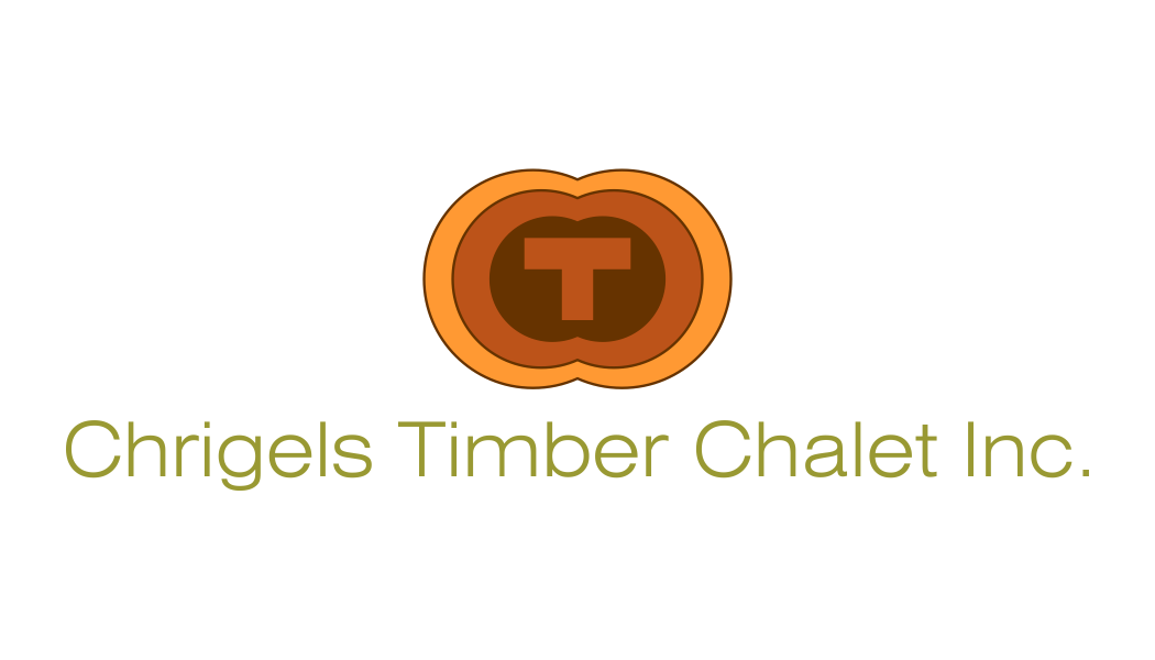 Logo Design by alarstudio for this project | Design #3026341