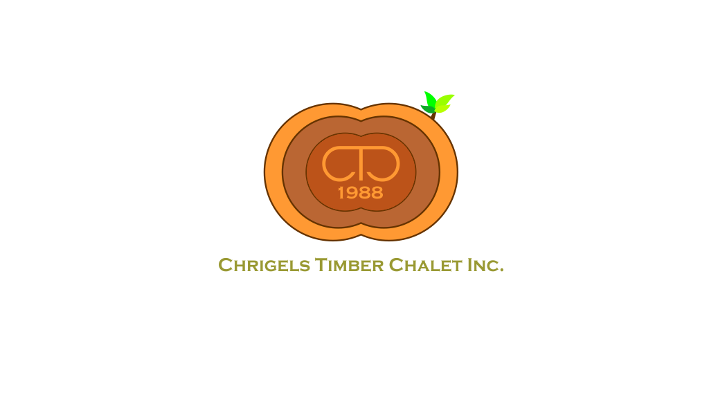 Logo Design by alarstudio for this project | Design #3051198