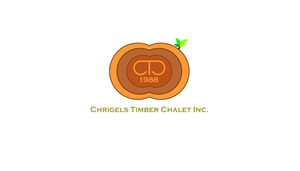 Logo Design by alarstudio for this project | Design: #3051198