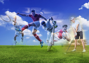 Graphic Design by Expert Designer