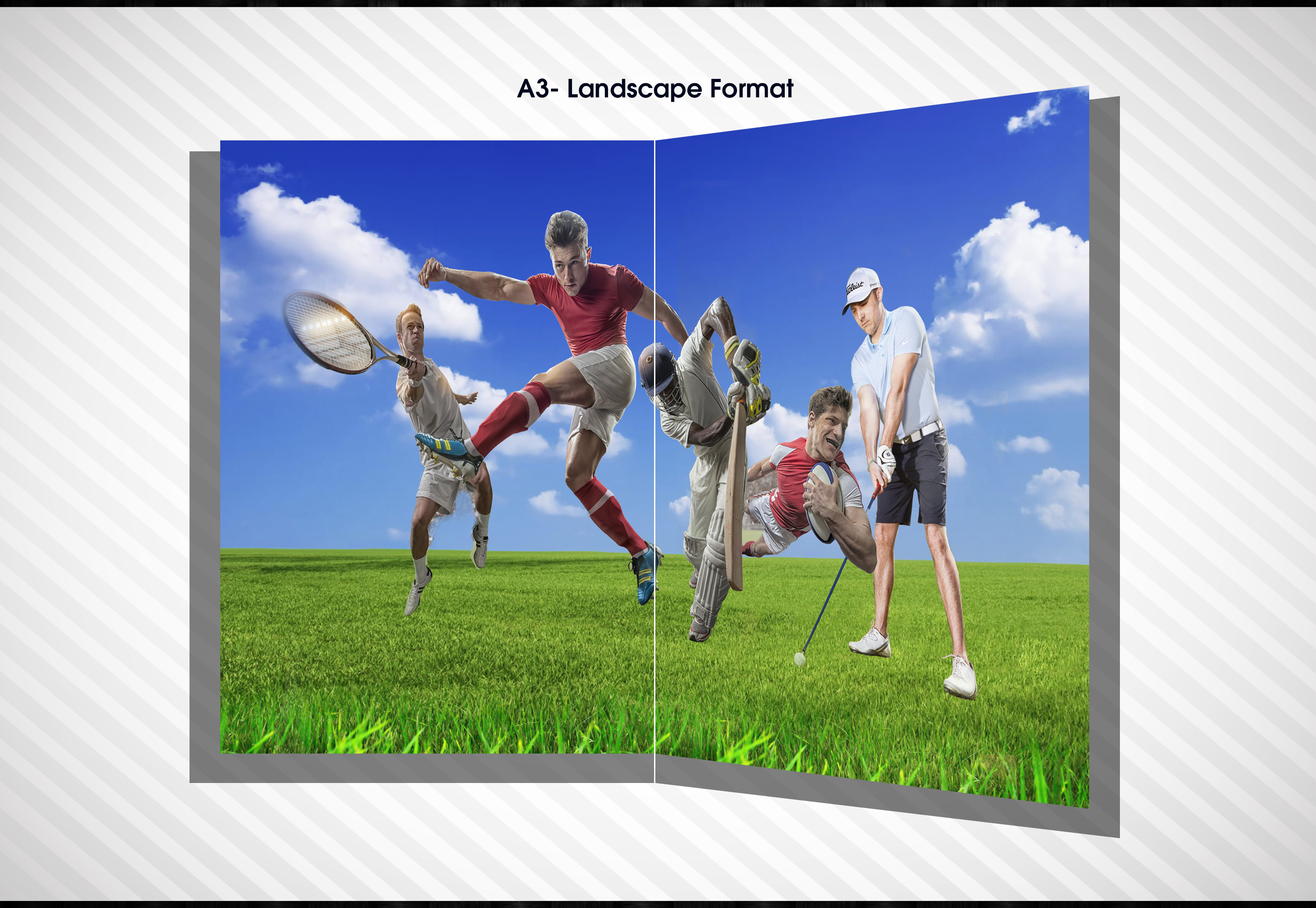 Design Graphique par Expert Designer pour ce projet | Design #25662539
