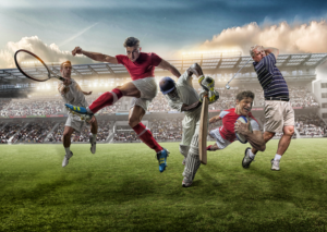 Design Graphique par vectoradics pour ce projet | Design : #25690680