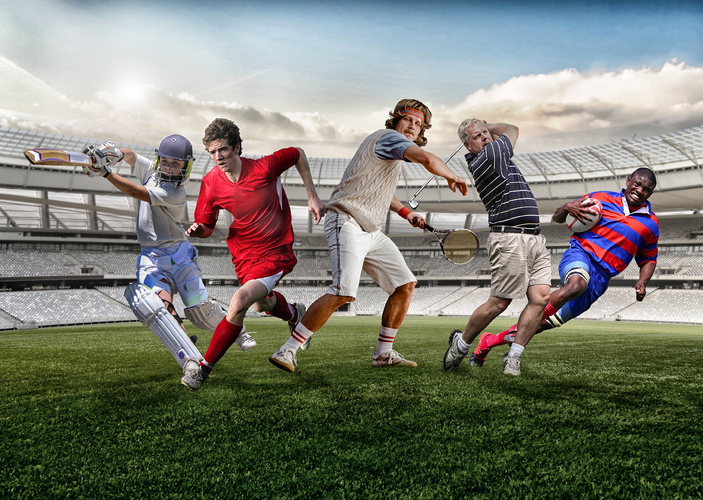 Graphic Design by vectoradics for this project | Design #25690736