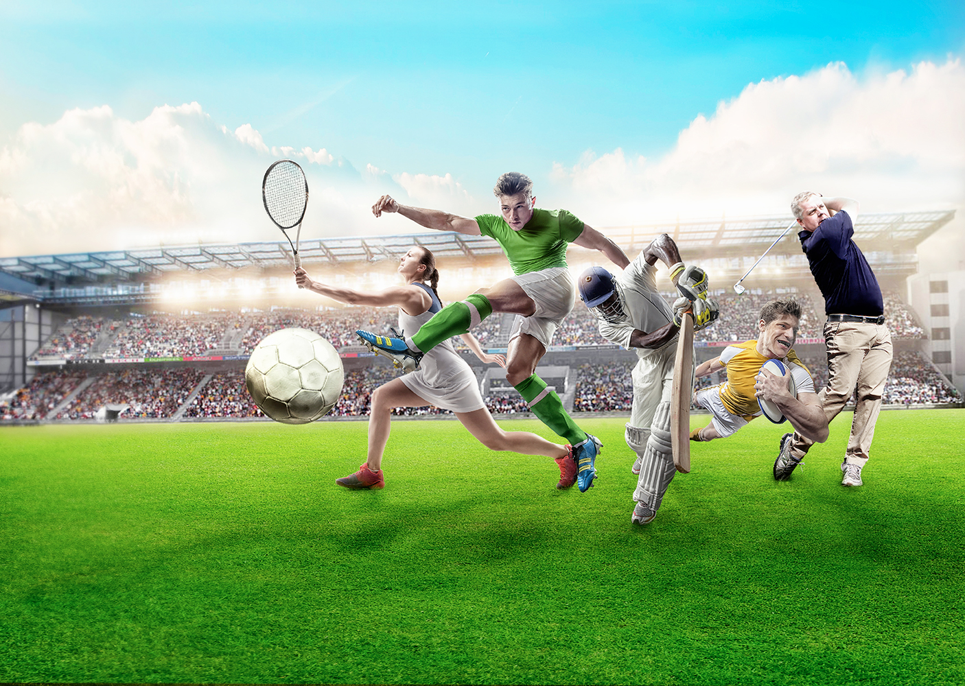 Graphic Design by vectoradics for this project | Design #25720277