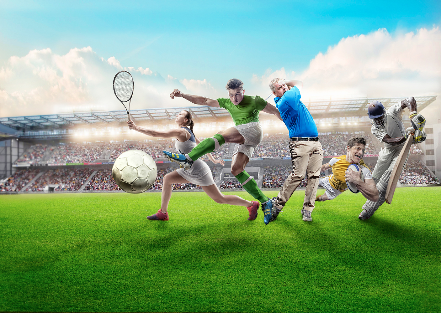 Design Graphique par vectoradics pour ce projet | Design #25723192