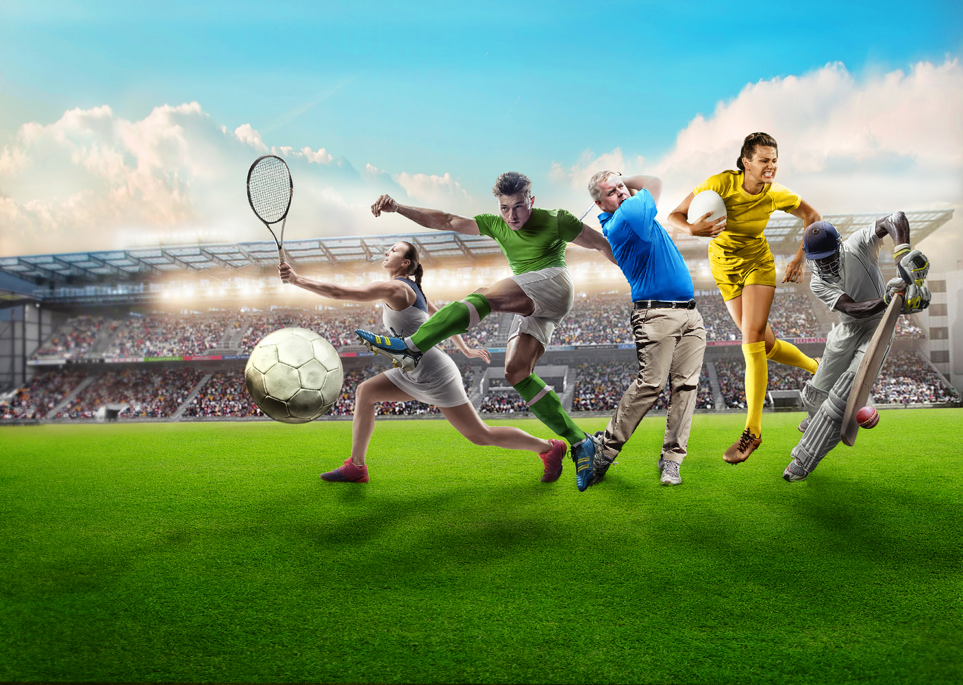 Graphic Design by vectoradics for this project | Design #25783287