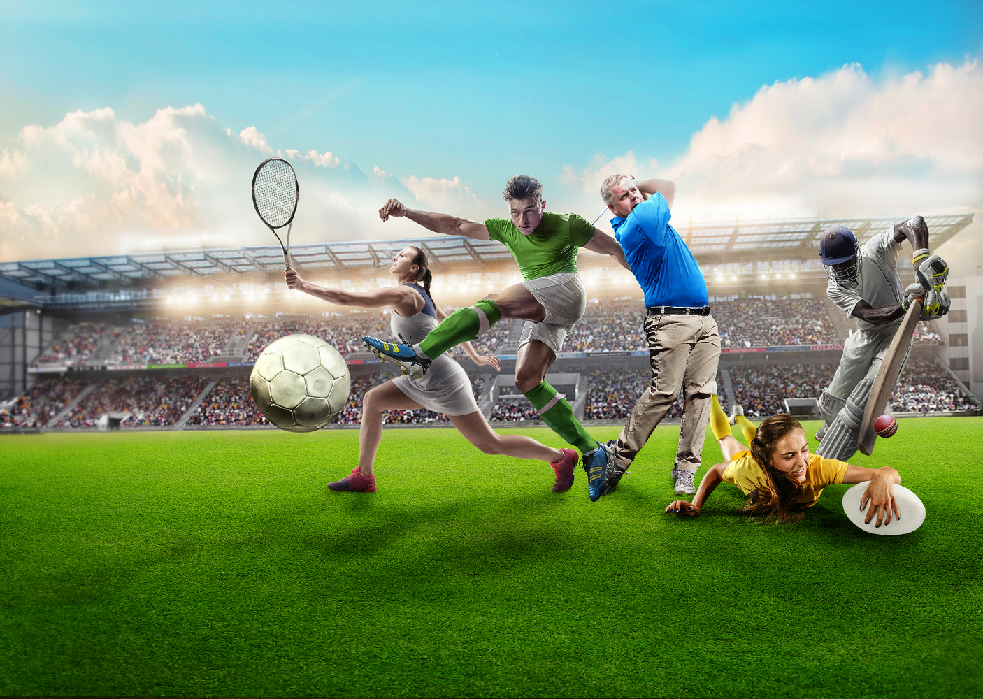 Graphic Design by vectoradics for this project | Design #25783288