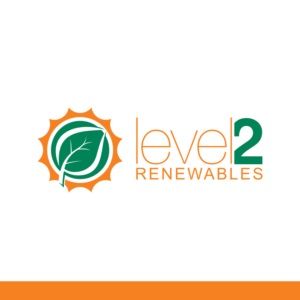 Design de Logo par catrline pour Level 2 Development | Design : #25657007