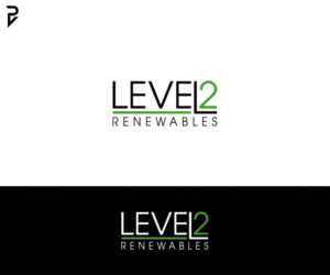 Design de Logo par poisonvectors pour Level 2 Development | Design : #25658120